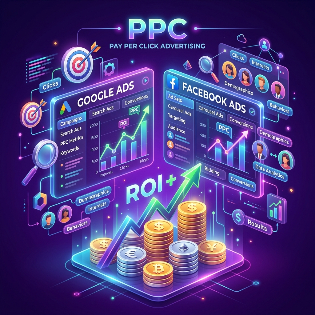 PPC